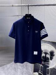 Gucci M-3XL 12yn124