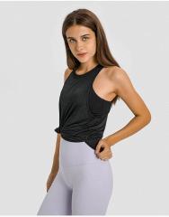 Lululemon DT162  S-XXL 5C ngc75