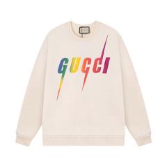 Gucci XS-L attr801
