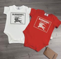 Burberry sz59 66 73 80 85 90 60