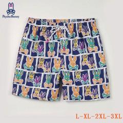 Psycho Bunny L-3XL 03