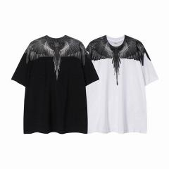 Marcelo Burlon S-XXL M62