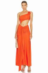 Herve xs-l 5963-31501