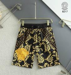 Versace M-4XL 25cr03