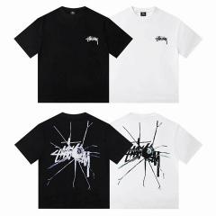 Stussy S-XL  s169