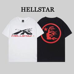Hellstar S-3XL  G1092