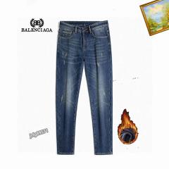 Balenciaga sz28-38 25tn22