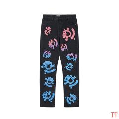 Denim Tears Jean Pants Long 0531
