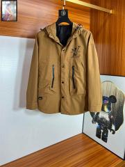 LV M-3XL 12yn172