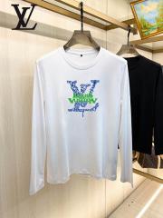 LV S-4XL 25tx29