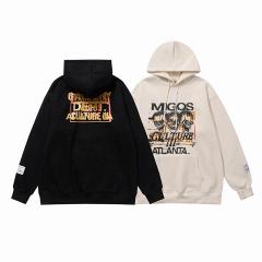 Gallery Dept S-XL 5178