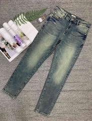 Fendi sz29-42 xltrF6608