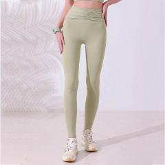 Lululemon S-L ck1308 5C
