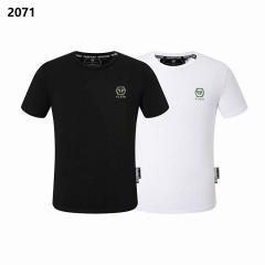 PP M-3XL 8ln2071