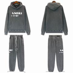 Amiri S-XL  5861 8129