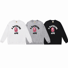 Bape S-XXL  418
