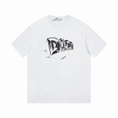 Dior XS-L xetr47