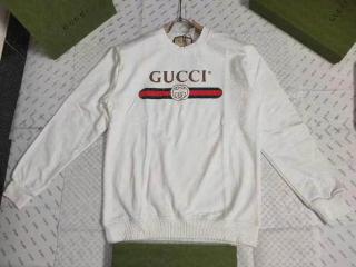 Gucci XS-L  G2618