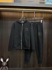 Arcteryx M-5XL kdtn14
