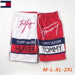 Tommy M-2XL  06