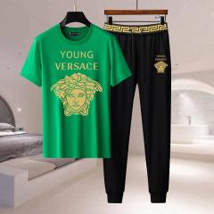 Versace M-4XL 11Lr01