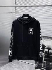 Chrome Hearts S-XL  8630