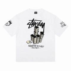 Stussy S-XL 120