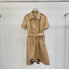 LV S-XL 188