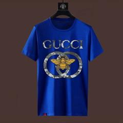 Gucci M-4XL 11Ln37