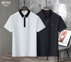 Boss M-3XL 26rn48