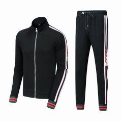Gucci m-3xl 14m03