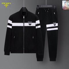 Prada M-3XL 12yn126