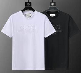 Gucci M-3XL  31006