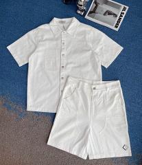 Dior S-XL aztx7182