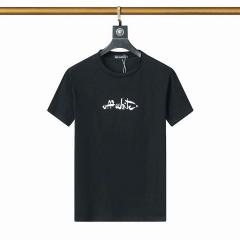 Off White T Shirt 8qn