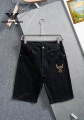 Armani sz28-38 25tn05