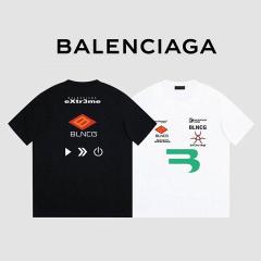Balenciaga XS-L K88465