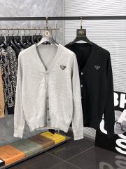 Prada S-XXL wdtn20