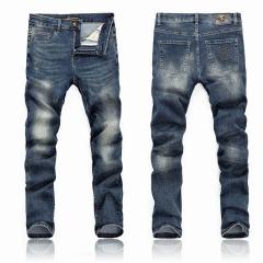 Versace SZ29-38 yjn05