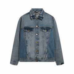 Fear Of God Jacket s-xl yct02