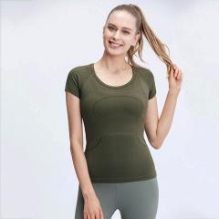 Lululemon T3053 S-XL 8C ngc58