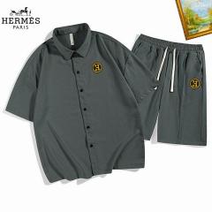 Hermes M-3XL 25tn27