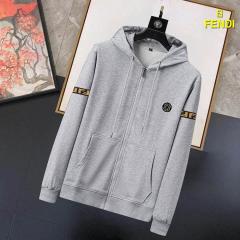 Fendi M-3XL 12yn15