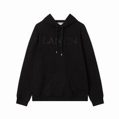 Lanvin S-XL  LF58