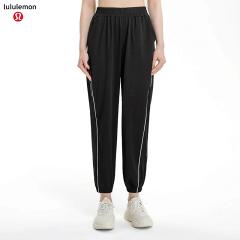Lululemon DS214 3C S-XXL nlh05