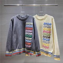 Dior S-XXL  1085