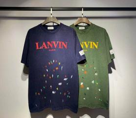 Gallery Dept S-XL  818