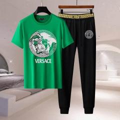 Versace M-4XL 11Ln15