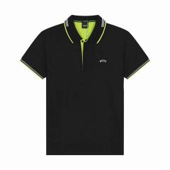 Boss M-3XL  8504