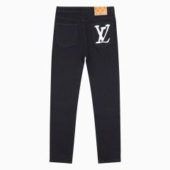 LV sz28-36 hgntx18